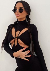 Фото проститутки Алёна №2 в городе Ейск