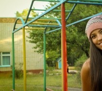 Фото проститутки Диана №7 в городе Ейск