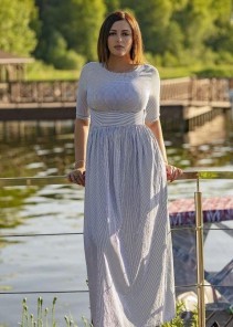 Фото проститутки Рита №4 в городе Ейск