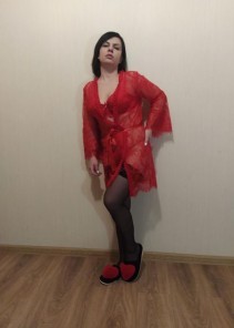 Фото проститутки Виктория №5 в городе Ейск