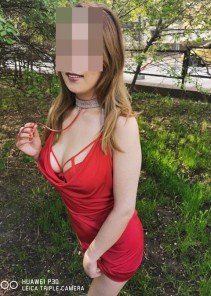 Фото проститутки Ангелина №14 в городе Ейск