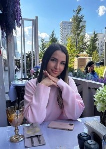 Фото проститутки Василиса №2 в городе Ейск