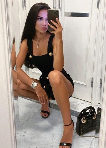 ЖЕНЯ, Г. Ейск